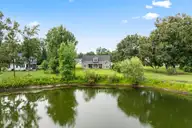 309 Ramonas Lake Court, New Bern, NC 28560 — 3-bedroom waterfront home in The Lakes at Antioch, New Bern, NC, photo 6 of 58