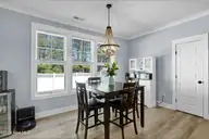 179 Twining Rose Lane, Holly Ridge, NC 28445 — 4-bedroom home in Summerhouse On Everett Bay, Holly Ridge, NC, photo 22 of 61