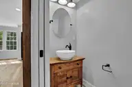 2971 Penderlea Highway, Burgaw, NC 28425 — 3-bedroom home, Burgaw, NC, photo 11 of 26