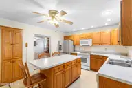 203 Elizabeth Street, Tabor City, NC 28463 — home, Tabor City, NC, photo 20 of 43: 203elizabethstreet - 20