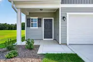 104 Rubyfield Court, Fremont, NC 27830 — 3-bedroom home in Hunters Trace, Fremont, NC, photo 5 of 37: 4-web-or-mls-DSC09919
