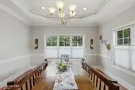 2514 Sugargrove Trail NE, Leland, NC 28451 — 4-bedroom home in Compass Pointe, Leland, NC, photo 7 of 73: 2514SugargroveTrail-116