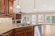 307 Jarret Bay Court SE, Bolivia, NC 28422 — 3-bedroom home in Winding River Plantation, Bolivia, NC, photo 17 of 70: 30_IMG_5258