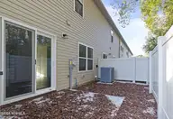 232 Boyington Place Road, Midway Park, NC 28544 — 2-bedroom townhome in Boyington Place, Midway Park, NC, photo 23 of 24