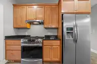 100 Greenbriar Lane, Washington, NC 27889 — 3-bedroom waterfront home in Pamlico Plantation, Washington, NC, photo 17 of 44: 44-web-or-mls-LHV_1247
