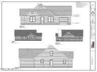 4509 Fairhaven Drive W, Wilson, NC 27893 — 3-bedroom home in Bellingham, Wilson, NC, photo 16 of 19: Houseplan 1 of 4