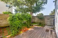 1615 Spot Lane Unit 2, Carolina Beach, NC 28428 — 3-bedroom townhome, Carolina Beach, NC, photo 2 of 37