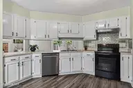 103 Gency Court, Jacksonville, NC 28546 — 3-bedroom home in Northside Commons, Jacksonville, NC, photo 18 of 30