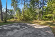 4 Lakeview Court, Calabash, NC 28467 — 2-bedroom home in Carolina Shores, Calabash, NC, photo 3 of 32