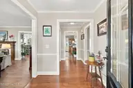 1154 Shirley Farm Road, Pinetown, NC 27865 — 4-bedroom home, Pinetown, NC, photo 8 of 50: 23-web-or-mls-IMG_3934
