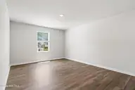 101 N Squires Run Lane, Richlands, NC 28574 — 4-bedroom home in Squires Run Village, Richlands, NC, photo 23 of 53