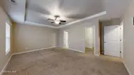 228 Copper Creek Drive, Winterville, NC 28590 — 3-bedroom home in Copper Creek, Winterville, NC, photo 23 of 40
