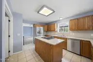 7130 River Road SE, Southport, NC 28461 — 3-bedroom waterfront home, Southport, NC, photo 18 of 49