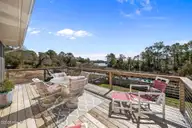 643 Riva Ridge Road, Sneads Ferry, NC 28460 — 3-bedroom waterfront home in Escoba Bay, Sneads Ferry, NC, photo 3 of 57: 46-web-or-mls-643 Riva Ridge Rd 98