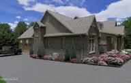 10 Chestertown Drive, Pinehurst, NC 28374 — 4-bedroom home in Forest Creek, Pinehurst, NC, photo 22 of 24: Scene 8
