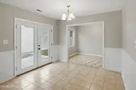 115 Daphne Drive, Hubert, NC 28539 — 3-bedroom home in Foxlair, Hubert, NC, photo 24 of 34