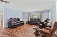 9135 Sue Circle NE, Leland, NC 28451 — 3-bedroom home in Marion Estates, Leland, NC, photo 12 of 50: 014-9135SueCircleNortheast-Leland-NC-284