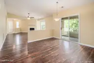515 Spring Forest Road E, Greenville, NC 27834 — 2-bedroom condo in Spring Forest, Greenville, NC, photo 10 of 27: 20260424 MLS C_Barber 515 Spring Forest