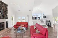 2609 N Lumina Avenue, Wrightsville Beach, NC 28480 — 4-bedroom waterfront home in Shell Island Village, Wrightsville Beach, NC, photo 9 of 69: 013_2609_north_lumina_avenue-13_101