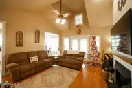 83 Barrow Drive, Whiteville, NC 28472 — 3-bedroom home, Whiteville, NC, photo 17 of 44