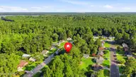 528 Oci Drive, Jacksonville, NC 28540 — 3-bedroom home in Kenwood Homes, Jacksonville, NC, photo 23 of 27