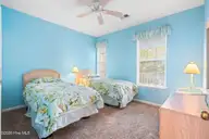 864 Great Egret Circle SW # 3, Sunset Beach, NC 28468 — 2-bedroom waterfront condo in Sandpiper Bay, Sunset Beach, NC, photo 23 of 57