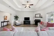 1031 Mackerel Manor, New Bern, NC 28562 — 3-bedroom home in Bluewater Rise, New Bern, NC, photo 3 of 44: 24-web-or-mls-0C0A4893