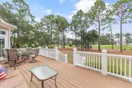 3609 Gleneagle Drive, Southport, NC 28461 — 4-bedroom home in St James, Southport, NC, photo 22 of 74: 3609GleneagleDr - 24