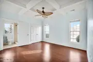 1212 Dalton Way, Leland, NC 28451 — 3-bedroom waterfront home in Waterford of the Carolinas, Leland, NC, photo 19 of 72: 1212DaltonWay-16