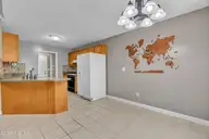 219 E Ivybridge Drive, Hubert, NC 28539 — 3-bedroom home in Kings Bridge on Queens Creek, Hubert, NC, photo 10 of 48