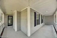 264 Gooseneck Road W, Rocky Point, NC 28457 — 3-bedroom waterfront home in Swann Plantation, Rocky Point, NC, photo 15 of 54