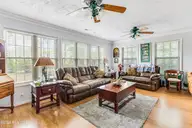 5 Topsail Court, Carolina Shores, NC 28467 — 3-bedroom home in Carolina Shores, Carolina Shores, NC, photo 23 of 46