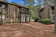 10 Pine Tree Road # 136, Pinehurst, NC 28374 — 1-bedroom condo in St Andrews Cond, Pinehurst, NC, photo 22 of 30: 22_DSCF0107