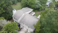 3001 Askew Road, Farmville, NC 27828 — 3-bedroom home in Stoneybrook, Farmville, NC, photo 4 of 42