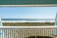 918 Carolina Beach Avenue N Apt 3e, Carolina Beach, NC 28428 — 2-bedroom waterfront condo in A Place At The Beach, Carolina Beach, NC, photo 18 of 47