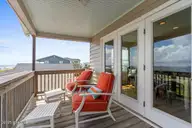 877 Ocean Boulevard W, Holden Beach, NC 28462 — 5-bedroom waterfront home in Colonial Beach, Holden Beach, NC, photo 11 of 63: 06-www.kahunaphoto.com-00239KDP00239