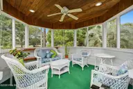 2624 St James Drive SE, Southport, NC 28461 — 3-bedroom home in St James, Southport, NC, photo 22 of 73