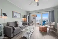 1840 New River Inlet Road Unit 2212b, North Topsail Beach, NC 28460 — 1-bedroom waterfront condo in Topsail Dunes, North Topsail Beach, NC, photo 6 of 39: 28-web-or-mls-_RAD1645