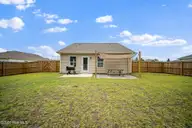 2172 Grande Palms Trail SE Lot 33, Bolivia, NC 28422 — 2-bedroom home in Grande Palms, Bolivia, NC, photo 24 of 36