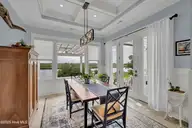 3623 White Cliffs Drive, Castle Hayne, NC 28429 — 3-bedroom waterfront home in River Bluffs, Castle Hayne, NC, photo 20 of 70
