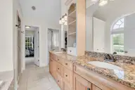 232 E Ivybridge Drive, Hubert, NC 28539 — 4-bedroom waterfront home in Kingsbridge II, Hubert, NC, photo 21 of 63: DSC01047