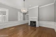 214 King Street, New Bern, NC 28560 — 4-bedroom home in New Bern Downtown Historic, New Bern, NC, photo 17 of 54: 22-web-or-mls-DSC01654