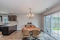104 Goldstone Court, Jacksonville, NC 28546 — 4-bedroom home in Sterling Farms, Jacksonville, NC, photo 10 of 49