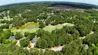 173 506 Red Berry Drive, Wallace, NC 28466 — lot in River Landing, Wallace, NC, photo 4 of 13: copy_3E18F81D-6B99-4101-AEF7-A13E597BE6E