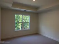 679 Watauga Lane, Aberdeen, NC 28315 — 3-bedroom home in Legacy Lakes, Aberdeen, NC, photo 14 of 17: image