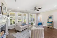 208 Brookwood Park Court, Sunset Beach, NC 28468 — 3-bedroom home in Sea Trail Plantation, Sunset Beach, NC, photo 11 of 59: 208BrookwoodParkCt - 15 (1)