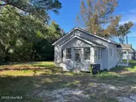 4275 Gum Branch Road, Jacksonville, NC 28540 — lot, Jacksonville, NC, photo 4 of 15: thumbnail_IMG_3523