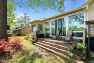 220 Shoreline Drive, New Bern, NC 28562 — 4-bedroom waterfront home in River Bend, New Bern, NC, photo 18 of 70: tempImageNeHPWn