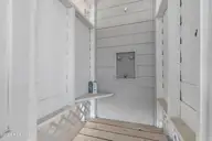 419 Sailfish Street, Sunset Beach, NC 28468 — 3-bedroom waterfront home in Sunset Beach, Sunset Beach, NC, photo 17 of 45: 419SailfishSt - 31