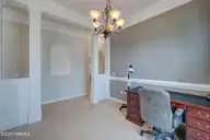 913 Meadowlands Trail NW, Calabash, NC 28467 — 3-bedroom home in Meadowlands, Calabash, NC, photo 19 of 56: 913 Meadowlands 18